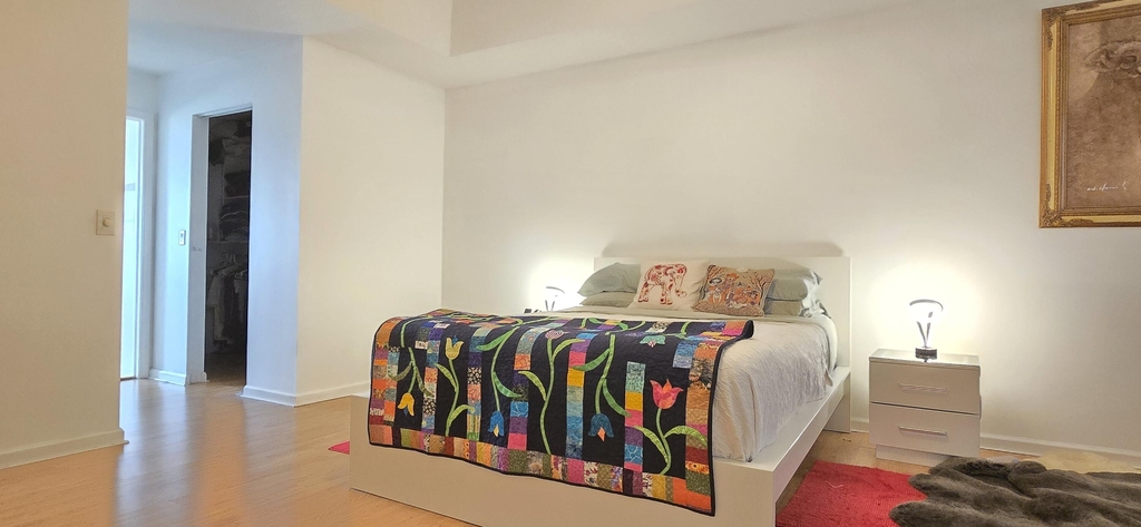 15056 Temple Boulevard - Photo 19