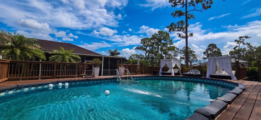 15056 Temple Boulevard - Photo 29