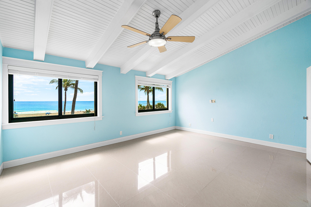 250 S Ocean Boulevard - Photo 15
