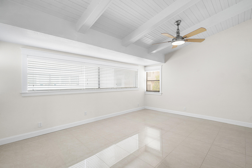 250 S Ocean Boulevard - Photo 9