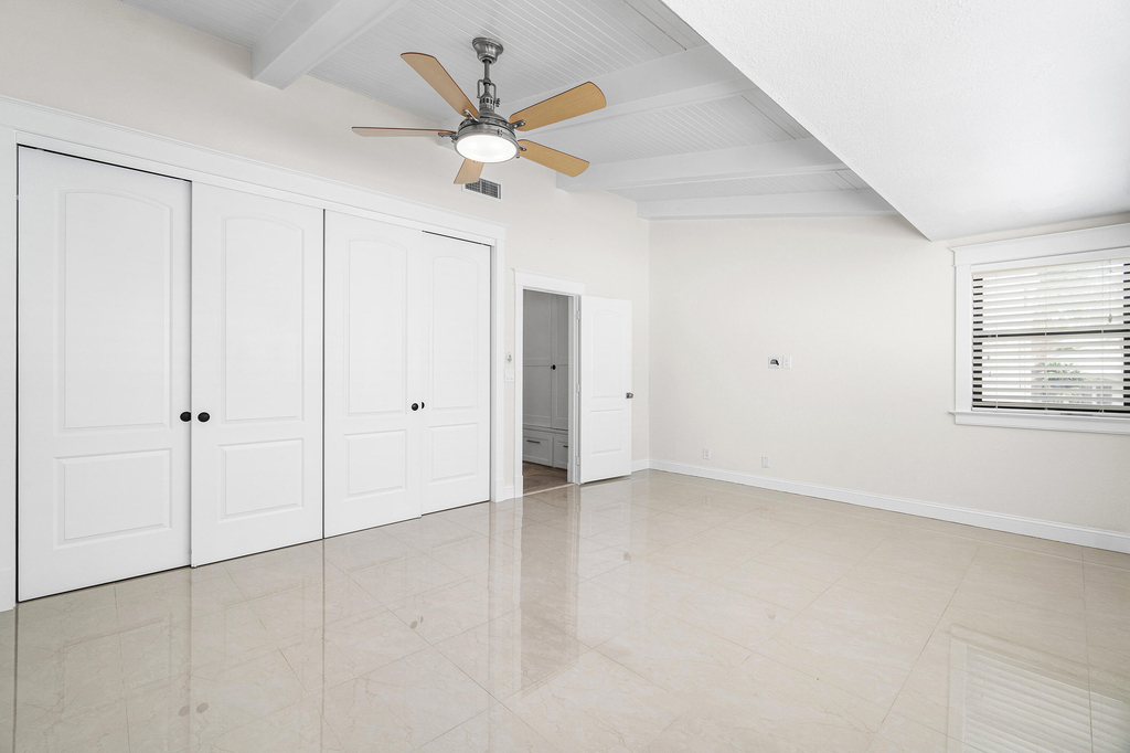 250 S Ocean Boulevard - Photo 10