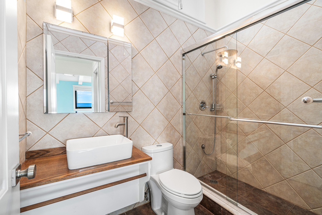 250 S Ocean Boulevard - Photo 18