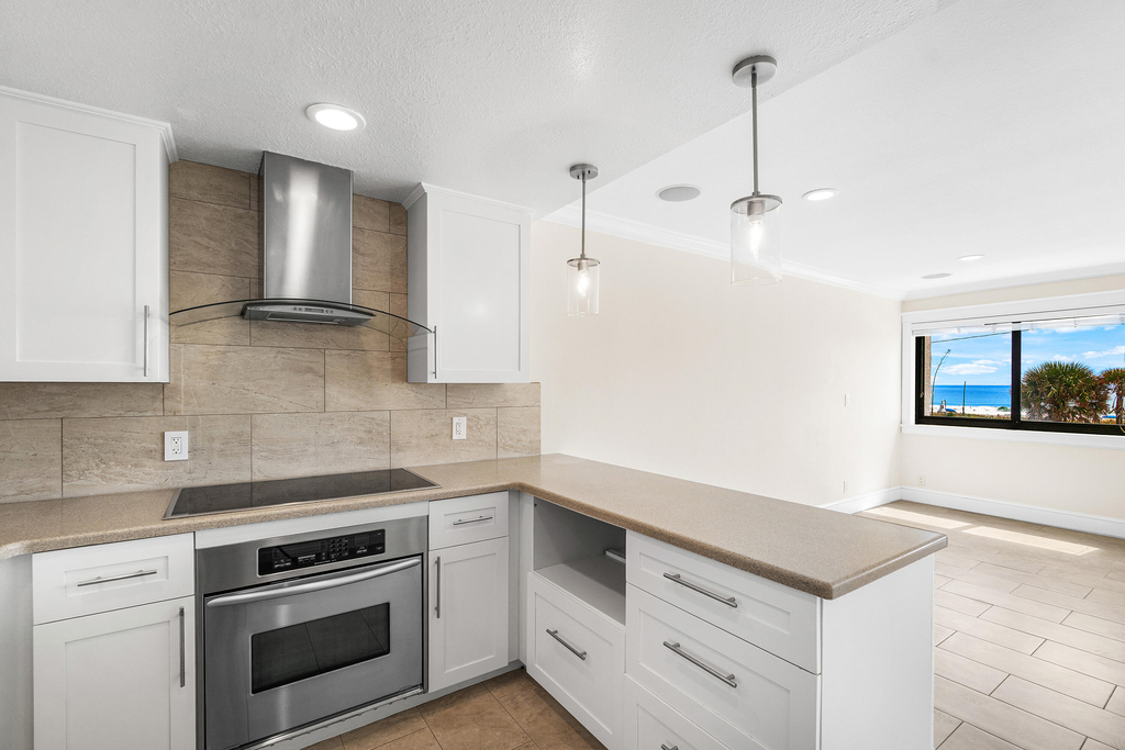 250 S Ocean Boulevard - Photo 6