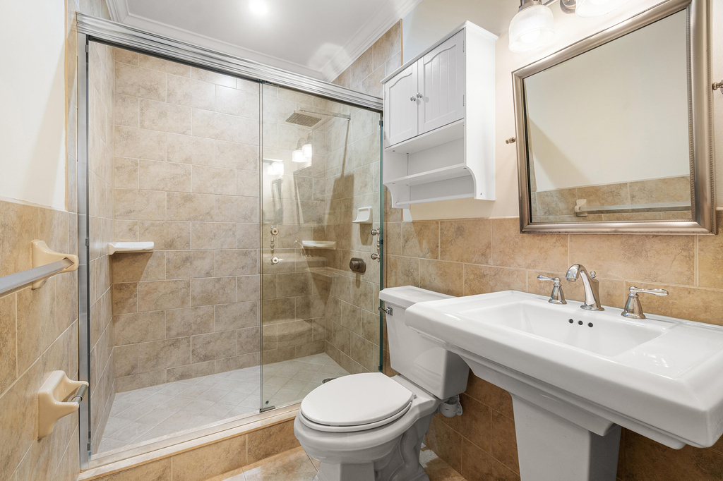 250 S Ocean Boulevard - Photo 11