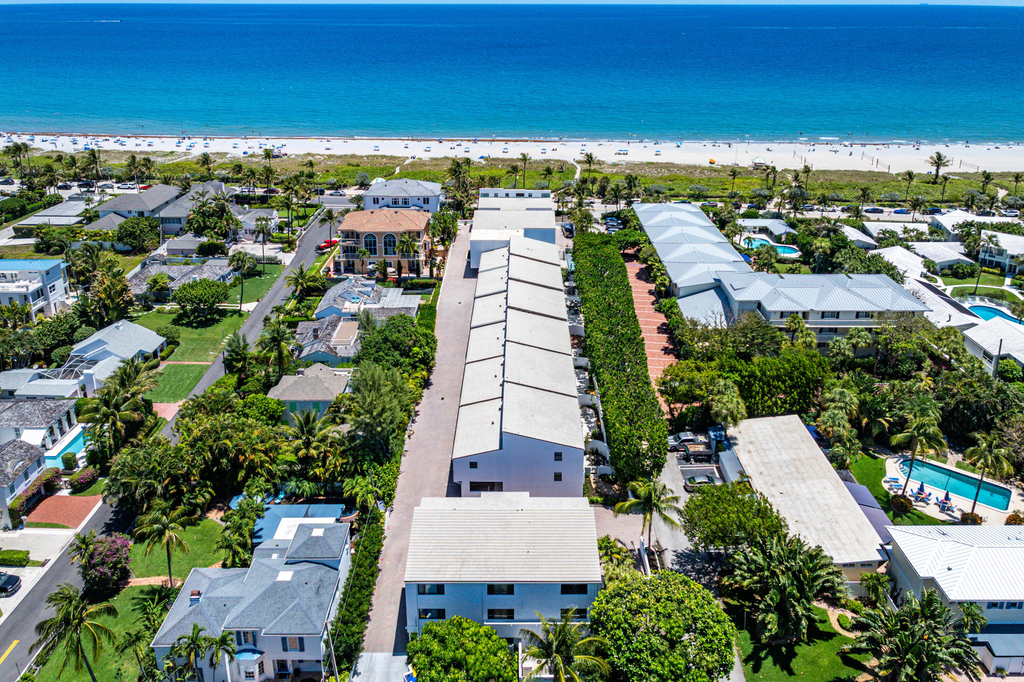 250 S Ocean Boulevard - Photo 20