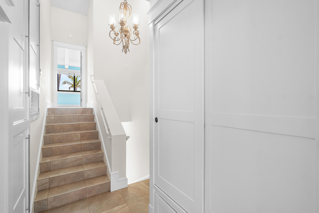250 S Ocean Boulevard - Photo 12