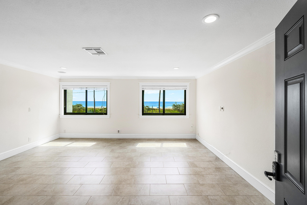 250 S Ocean Boulevard - Photo 1