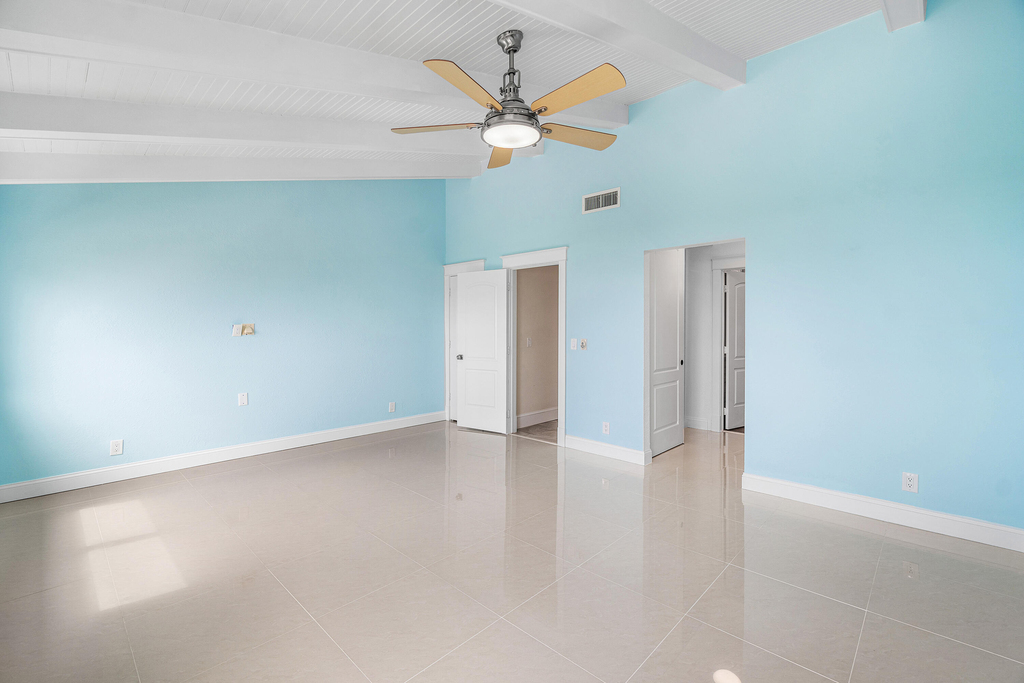 250 S Ocean Boulevard - Photo 16