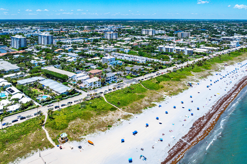 250 S Ocean Boulevard - Photo 21