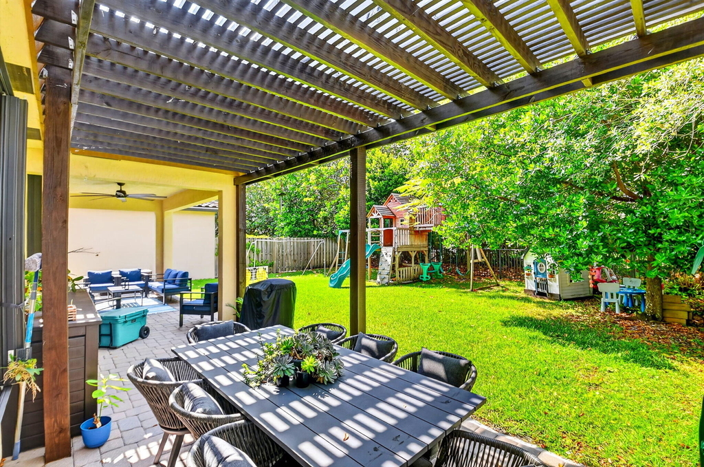 9062 Gulf Cove Drive - Photo 58