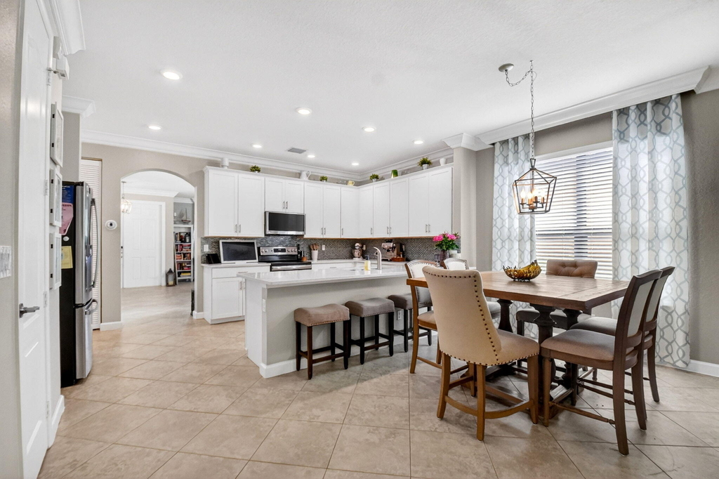 9062 Gulf Cove Drive - Photo 22