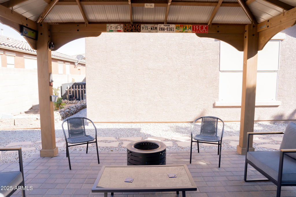 16062 W Tohono Drive - Photo 34