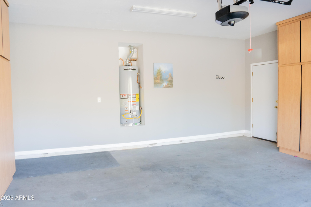 16062 W Tohono Drive - Photo 42