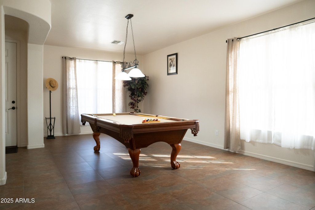 16062 W Tohono Drive - Photo 3