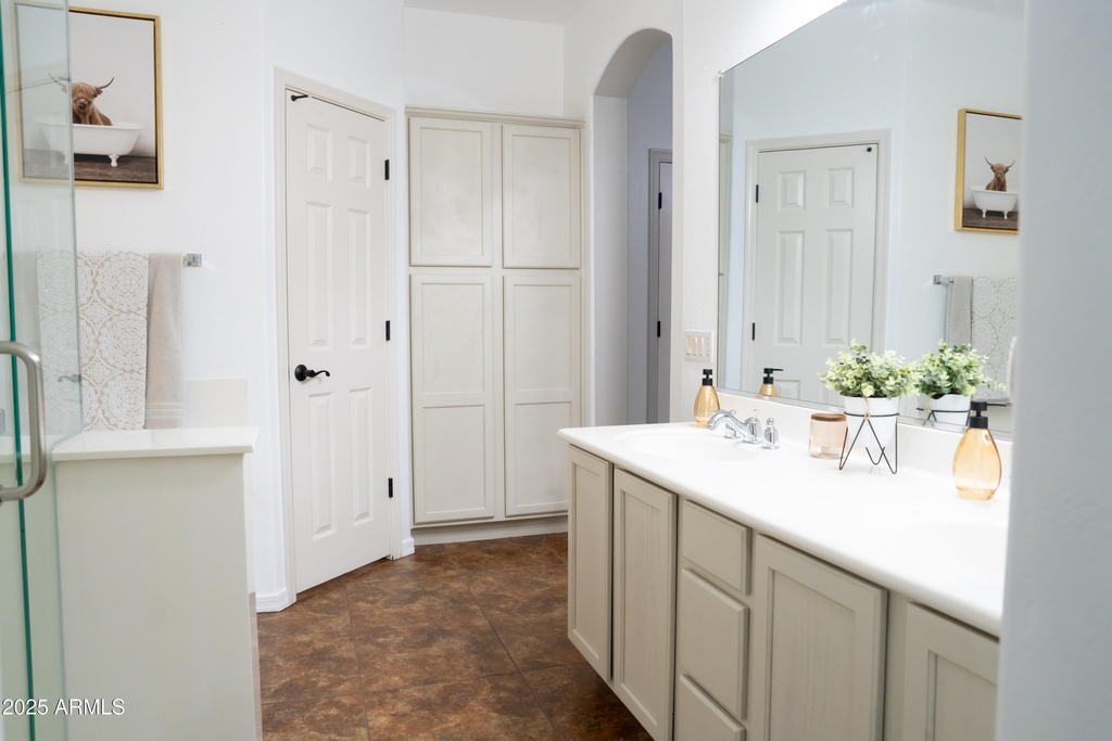 16062 W Tohono Drive - Photo 26