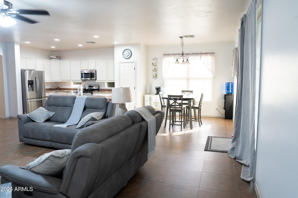 16062 W Tohono Drive - Photo 16