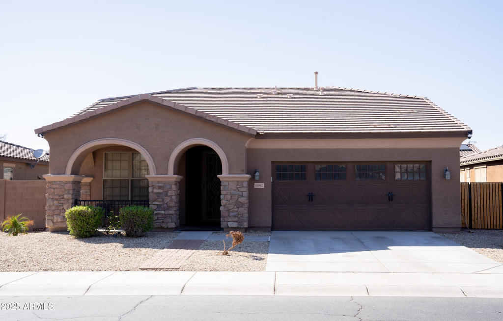 16062 W Tohono Drive - Photo 0