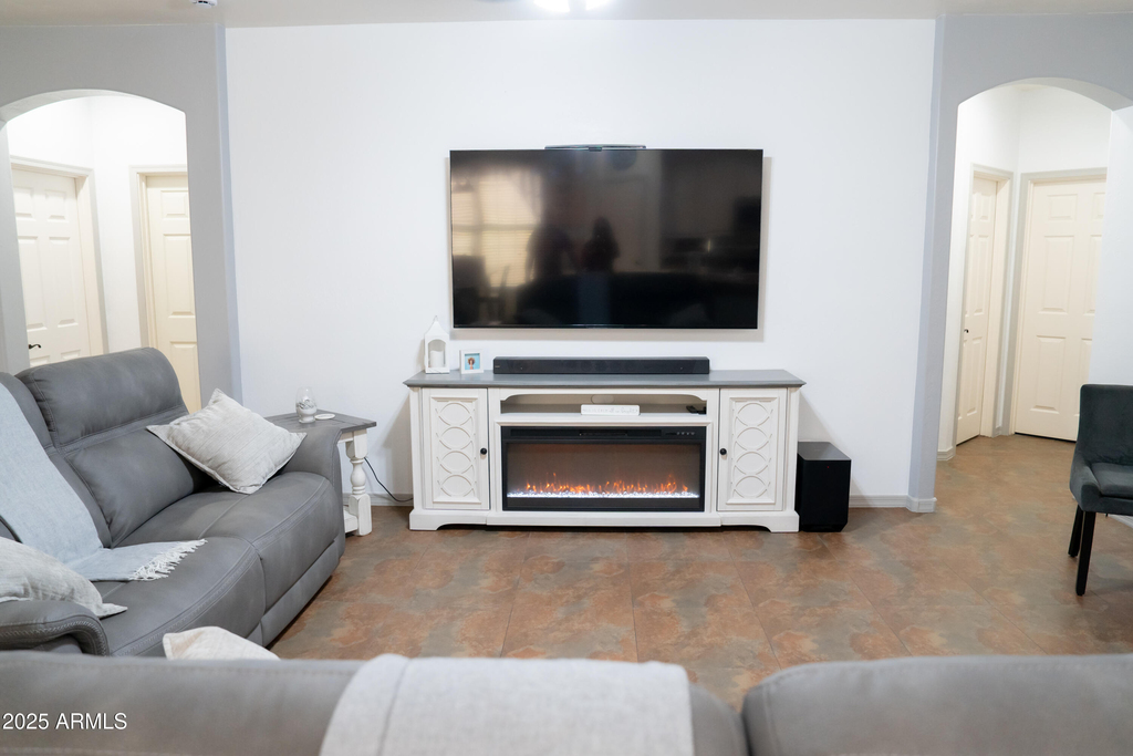 16062 W Tohono Drive - Photo 20