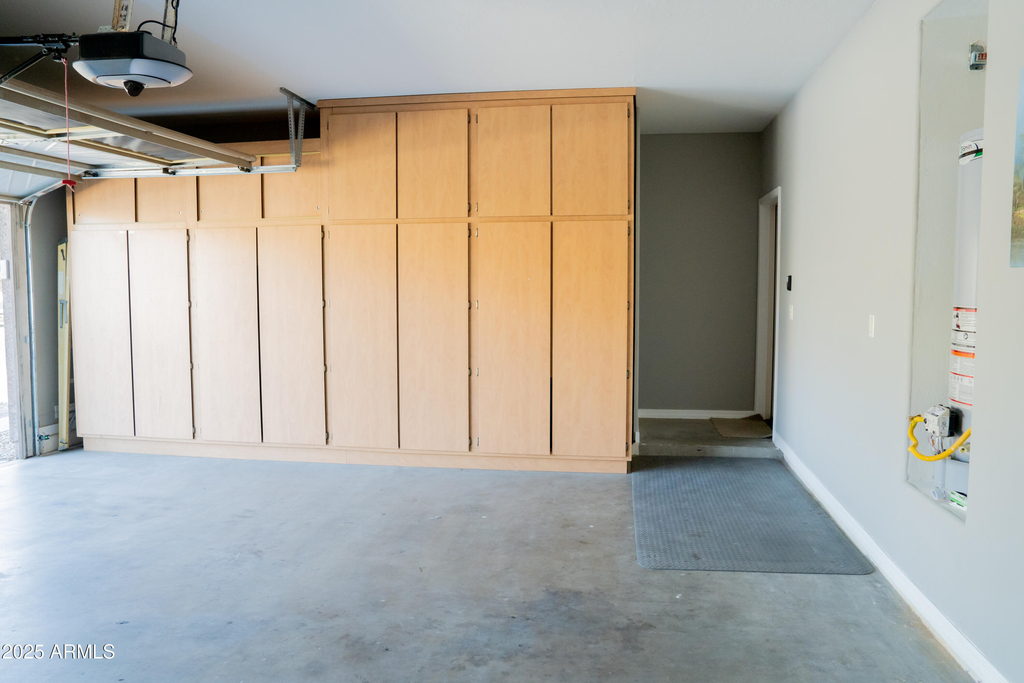 16062 W Tohono Drive - Photo 41