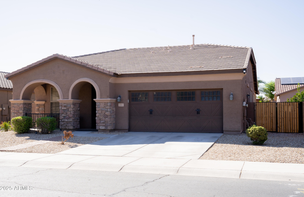 16062 W Tohono Drive - Photo 1