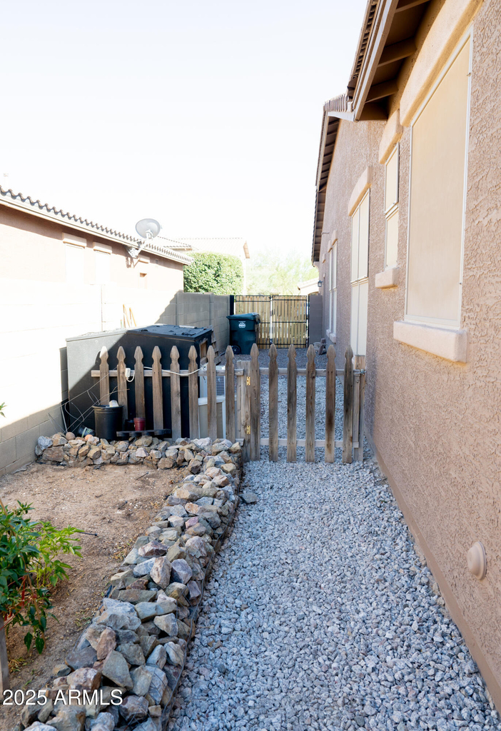 16062 W Tohono Drive - Photo 39