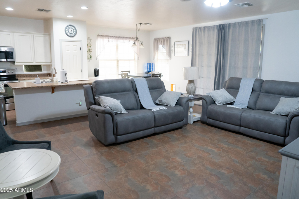 16062 W Tohono Drive - Photo 17