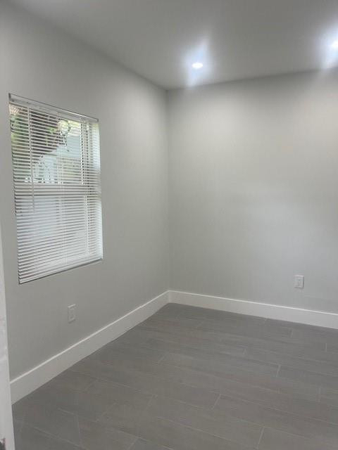 12322 Ne 6th Avenue - Photo 3