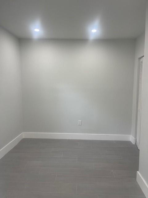 12322 Ne 6th Avenue - Photo 4