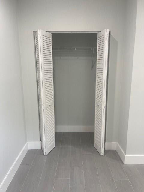 12322 Ne 6th Avenue - Photo 5