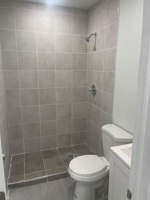 12322 Ne 6th Avenue - Photo 8