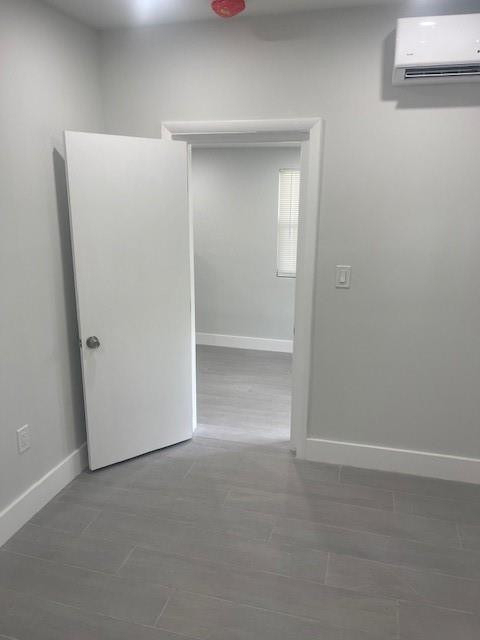 12322 Ne 6th Avenue - Photo 6