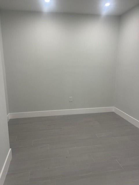 12322 Ne 6th Avenue - Photo 9