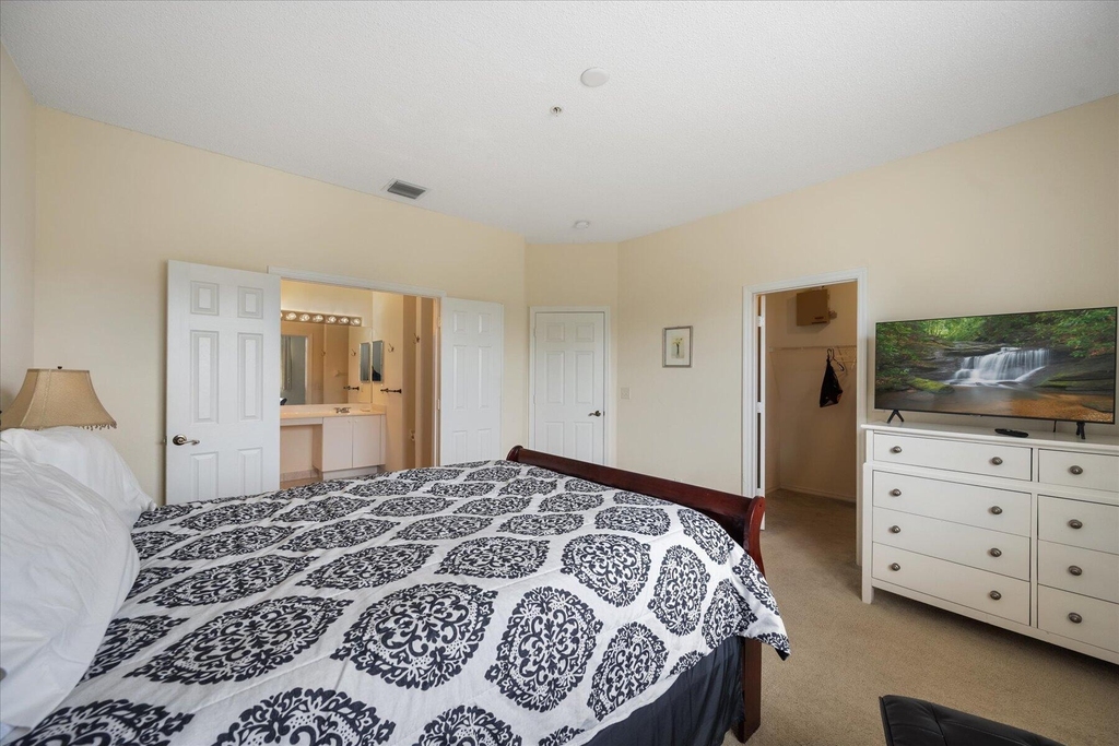 112 Lighthouse Circle - Photo 15