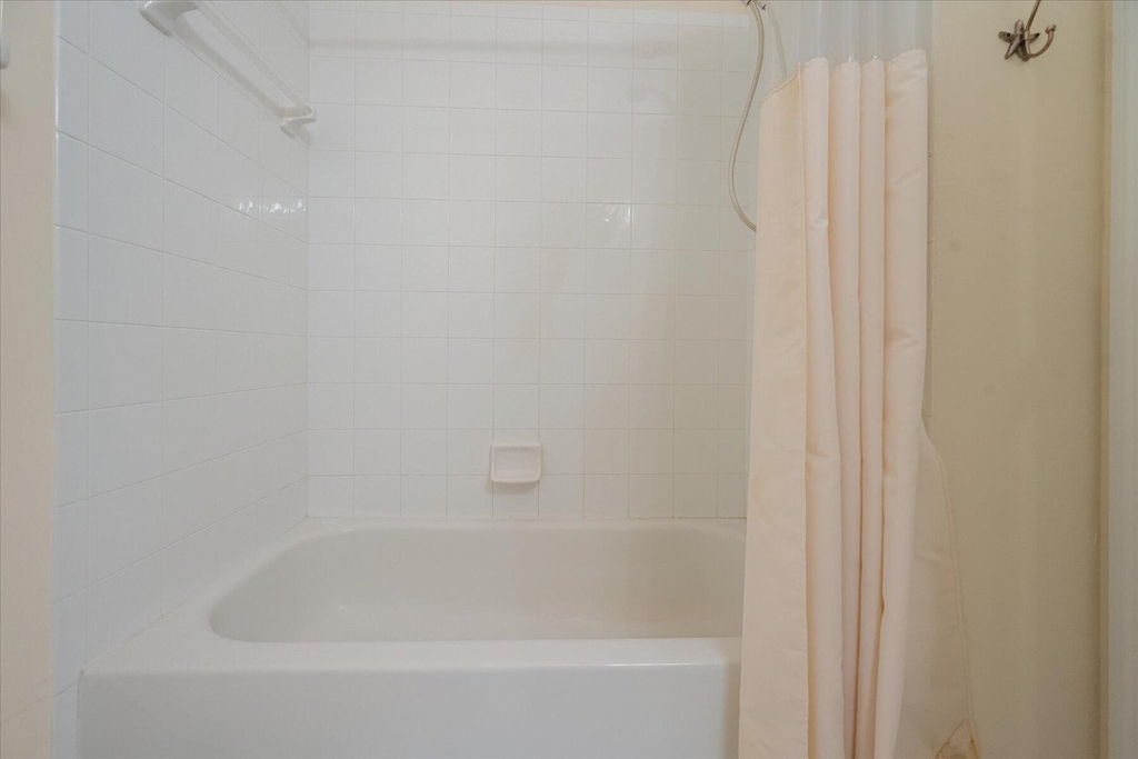 112 Lighthouse Circle - Photo 21