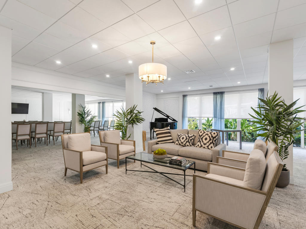 2295 S Ocean Boulevard - Photo 17