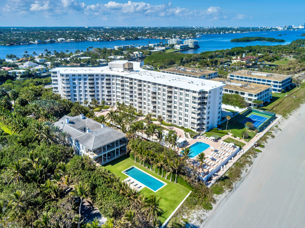 2295 S Ocean Boulevard - Photo 24