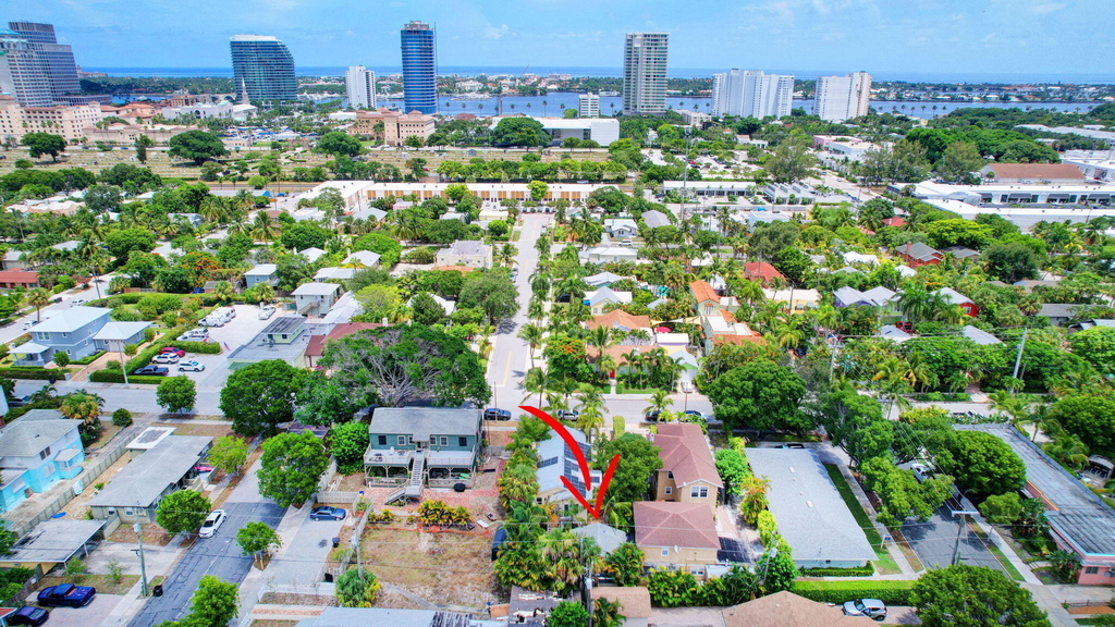 1409 Georgia Avenue - Photo 15