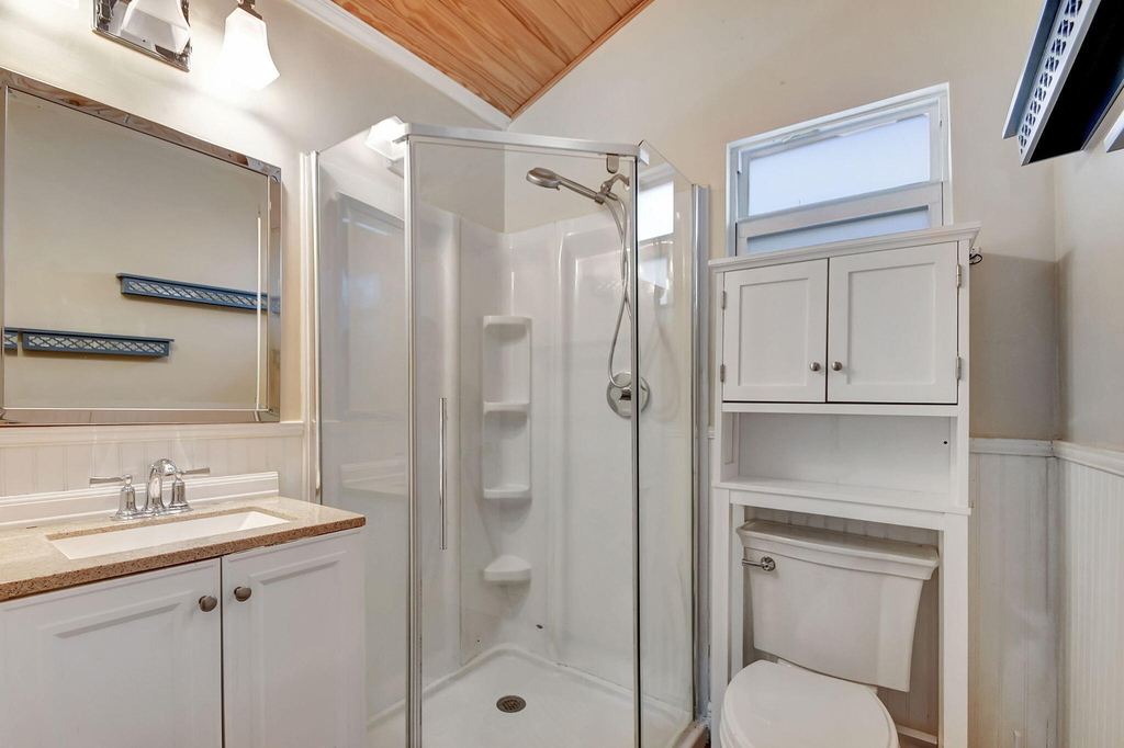 1409 Georgia Avenue - Photo 13