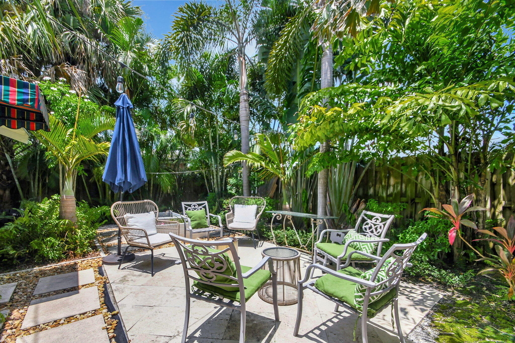 1409 Georgia Avenue - Photo 2