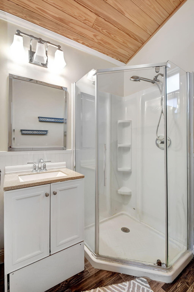 1409 Georgia Avenue - Photo 14