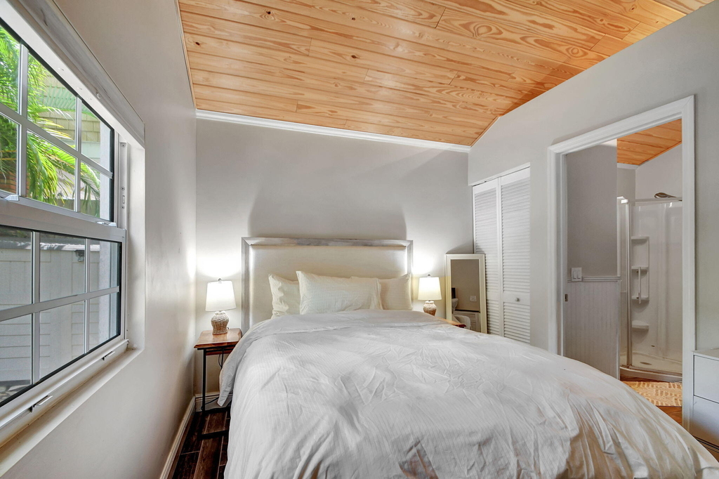 1409 Georgia Avenue - Photo 11