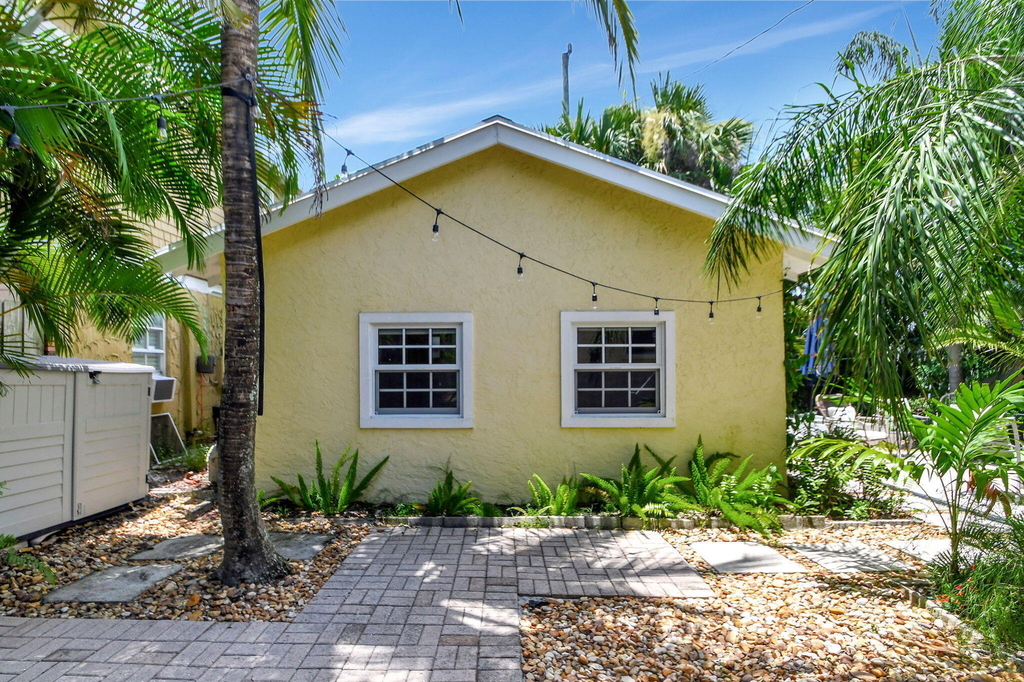1409 Georgia Avenue - Photo 1