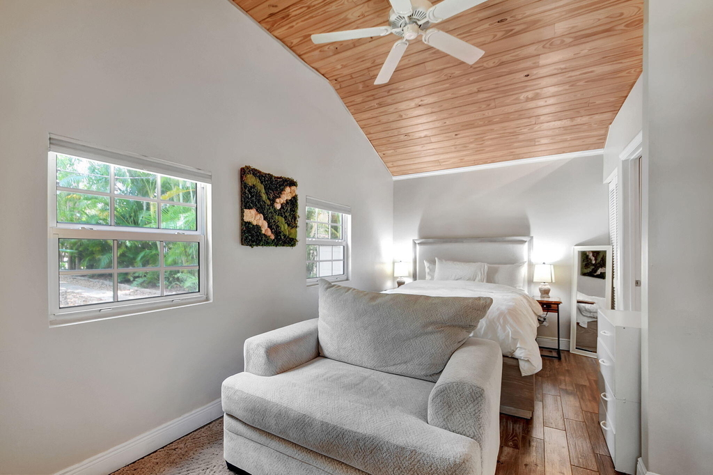1409 Georgia Avenue - Photo 10