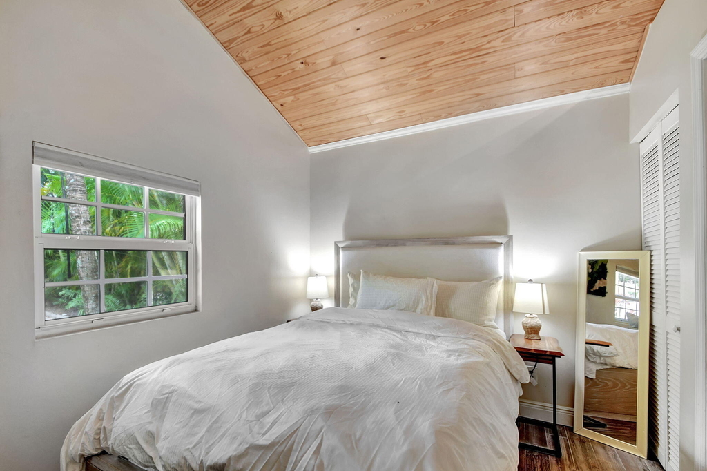 1409 Georgia Avenue - Photo 12