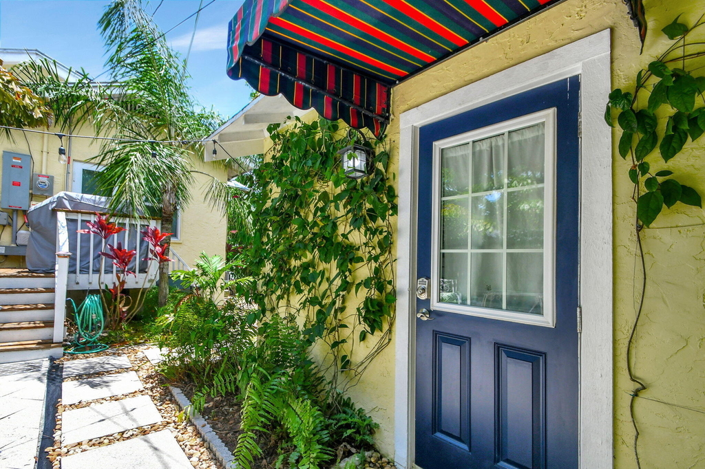 1409 Georgia Avenue - Photo 3