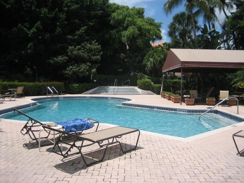 17256 Boca Club Boulevard - Photo 19