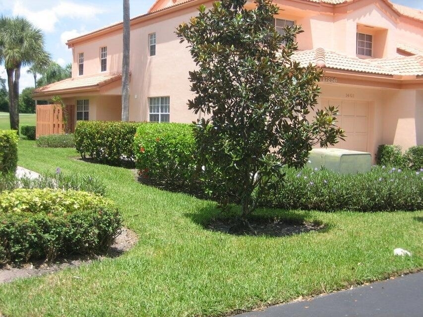 17256 Boca Club Boulevard - Photo 0