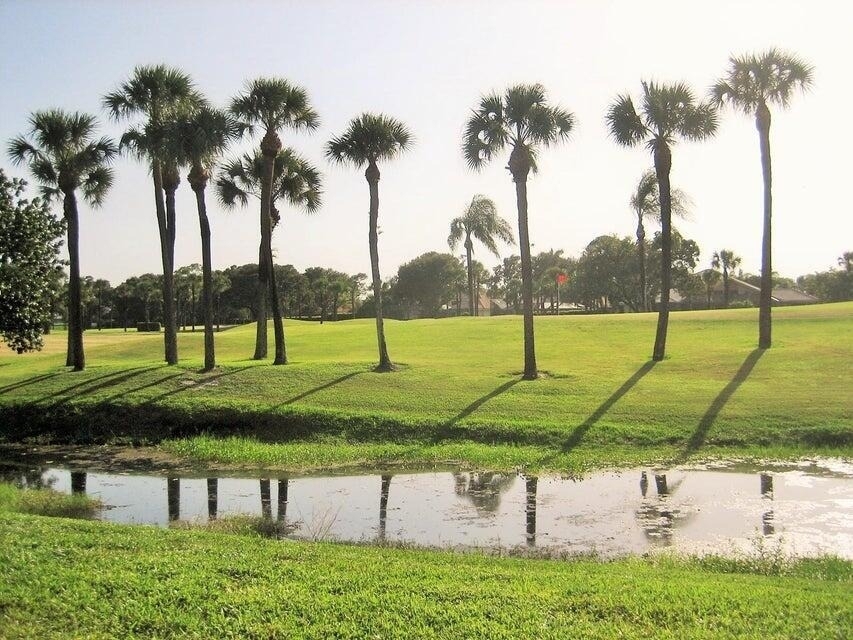 17256 Boca Club Boulevard - Photo 13