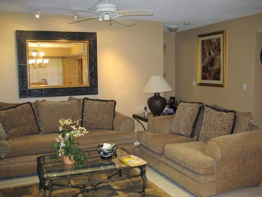 17256 Boca Club Boulevard - Photo 2