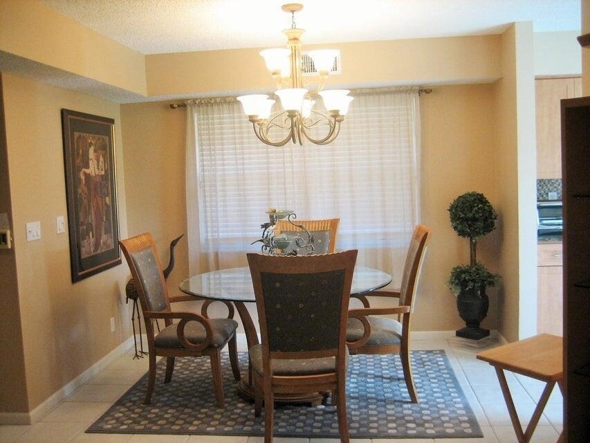 17256 Boca Club Boulevard - Photo 3